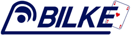 nima_log.gif (3389 bytes)