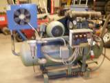 kompressor kompressor