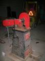 Metallkap Metallkap