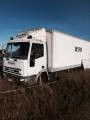 Iveco Iveco