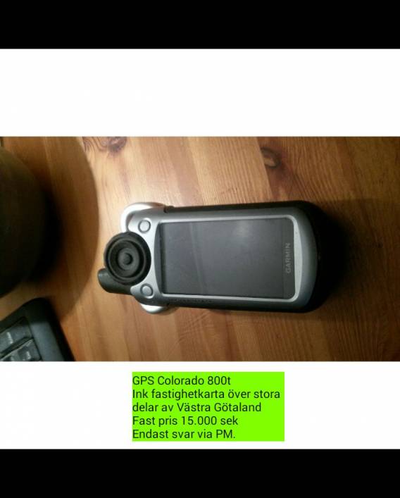 fastighetskarta garmin fastighetskarta garmin