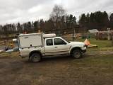 Ford Ford