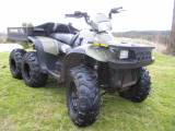 Polaris Polaris