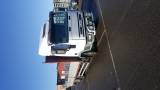 Iveco biltransport Iveco biltransport