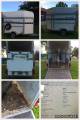 Startrailer Startrailer
