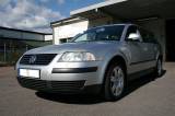 vw passat 1.8 t ny bes-ska vw passat 1.8 t ny bes-ska