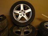 Nokian Nokian