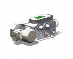 Agricracker Agricracker