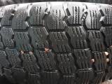 Michelin 20,5R25 Michelin 20,5R25