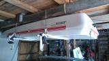 SKYPACK SKYPACK