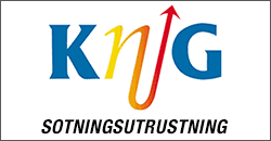 enskede hydraulik webshop enskede hydraulik webshop