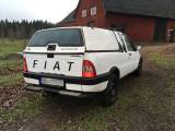 Fiat Fiat