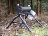 Berggren Kartaby Berggren Kartaby