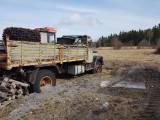 Scania Scania