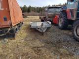 Fogelsta BTB 2000 Fogelsta BTB 2000
