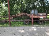 ATLAS 1302 ATLAS 1302