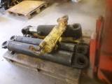 Atlas Copco Atlas Copco
