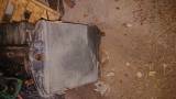 Kylare bm 400 Kylare bm 400
