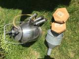 Alfa-Laval Alfa-Laval