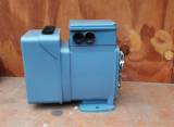 Regulator Regulator