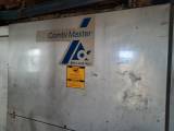 Alfa laval Alfa laval