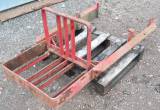 bm350-600 bm350-600