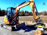 Hitachi Hitachi