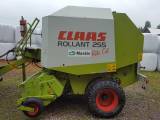 Claas Claas