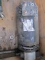 Hydraulpump Hydraulpump