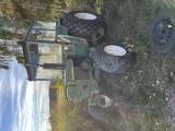 John deere John deere