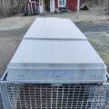 Skidbox Skidbox