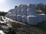 Silos Silos