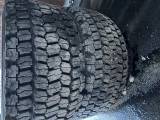 Bridgestone Bridgestone