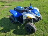 Polaris Polaris