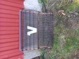 Valmet Valmet
