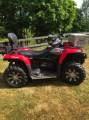 CF Moto CF Moto