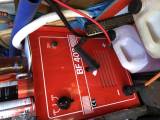 BF403 BF403