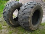 Trelleborg twin Trelleborg twin