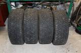 PIRELLI SCORPION PIRELLI SCORPION