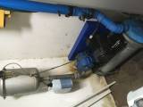 DeLaval DeLaval