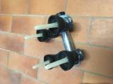 DeLaval DeLaval