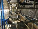 Delaval Delaval