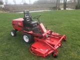 Toro Grandmaster 220-D