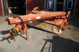 Vicon OM 241 Vicon OM 241