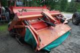 Taarup / Kverneland Taarup / Kverneland