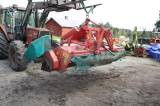Kverneland 3532FT Kverneland 3532FT