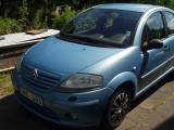citroen citroen