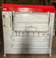 Plastpress NVA Plastpress NVA