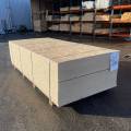 OSB-skiva 80st 11mm 1197x2500 OSB-skiva 80st 11mm 1197x2500