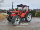 Valmet